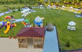 Туры в отель Glamour Resort & Spa