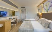 Туры в отель Glamour Resort & Spa