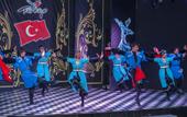 Туры в отель Glamour Resort & Spa