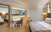 Туры в отель Glamour Resort & Spa