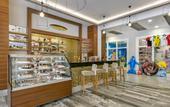 Туры в отель Glamour Resort & Spa