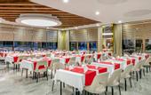 Туры в отель Glamour Resort & Spa