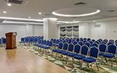 Туры в отель Glamour Resort & Spa