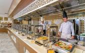 Туры в отель Glamour Resort & Spa