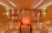 Туры в отель Glamour Resort & Spa