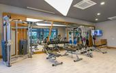 Туры в отель Glamour Resort & Spa
