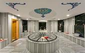Туры в отель Glamour Resort & Spa