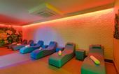 Туры в отель Glamour Resort & Spa