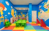 Туры в отель Glamour Resort & Spa