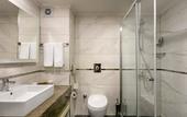 Туры в отель Glamour Resort & Spa