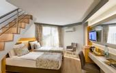 Туры в отель Glamour Resort & Spa