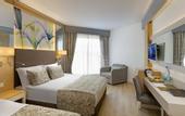 Туры в отель Glamour Resort & Spa