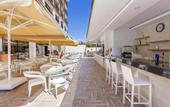 Туры в отель Glamour Resort & Spa