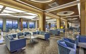 Туры в отель Glamour Resort & Spa