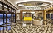 Туры в отель Glamour Resort & Spa