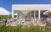 Туры в отель Glamour Resort & Spa
