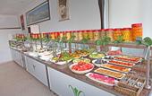 Туры в отель Cimen Hotel