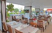 Туры в отель Cimen Hotel