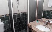 Туры в отель Cimen Hotel