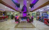Туры в отель Club Big Blue Suite Hotel