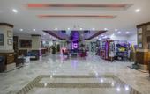 Туры в отель Club Big Blue Suite Hotel