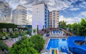 Туры в отель Club Big Blue Suite Hotel