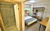 Туры в отель Club Big Blue Suite Hotel