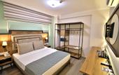 Туры в отель Club Big Blue Suite Hotel