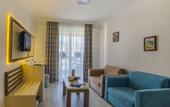 Туры в отель Club Big Blue Suite Hotel