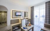 Туры в отель Club Big Blue Suite Hotel