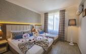 Туры в отель Club Big Blue Suite Hotel