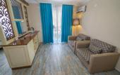 Туры в отель Club Big Blue Suite Hotel