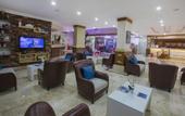 Туры в отель Club Big Blue Suite Hotel