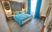 Туры в отель Club Big Blue Suite Hotel
