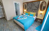 Туры в отель Club Big Blue Suite Hotel