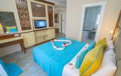 Туры в отель Club Big Blue Suite Hotel