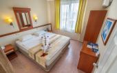 Туры в отель Club Big Blue Suite Hotel