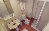 Туры в отель Club Big Blue Suite Hotel