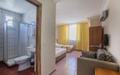 Туры в отель Club Big Blue Suite Hotel