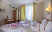 Туры в отель Club Big Blue Suite Hotel