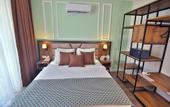 Туры в отель Club Big Blue Suite Hotel