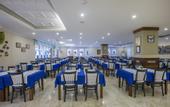 Туры в отель Club Big Blue Suite Hotel