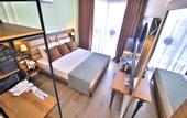 Туры в отель Club Big Blue Suite Hotel