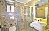 Туры в отель Club Big Blue Suite Hotel
