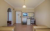Туры в отель Club Big Blue Suite Hotel