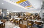 Туры в отель Club Big Blue Suite Hotel