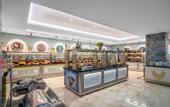 Туры в отель Club Big Blue Suite Hotel