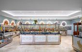 Туры в отель Club Big Blue Suite Hotel