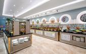 Туры в отель Club Big Blue Suite Hotel