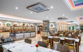 Туры в отель Club Big Blue Suite Hotel